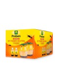 Insektizid Massó preben 231611 | Tienda24 Tienda24.eu