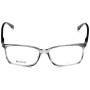 Montatura per Occhiali Uomo Hugo Boss BOSS 0679_IT 562W815 di Hugo Boss, Occhiali e accessori - Rif: S72100799, Prezzo: 110,2...