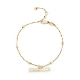 Pulsera Mujer BT1005 de N/A, Ajustables - Ref: S72100801, Precio: 37,47 €, Descuento: %