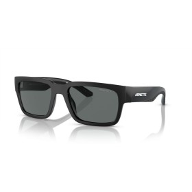 Óculos escuros masculinos Arnette SAMHTY AN 4326U de Arnette, Óculos e acessórios - Ref: S72100807, Preço: 119,15 €, Desconto: %