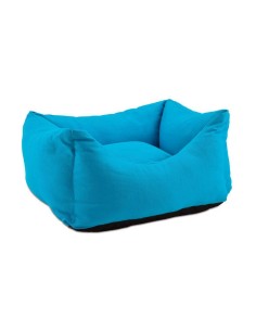 Cama de Rede Trixie 62692 Verde Cinzento Multicolor (1 Peça) | Tienda24 Tienda24.eu