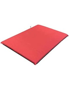 Cama para cães GO GIFT Bronze 40 x 4 x 45 cm | Tienda24 Tienda24.eu