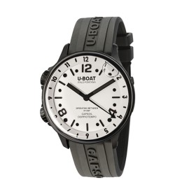 Herrenuhr Casio (Ø 43,5 mm) | Tienda24 - Global Online Shop Tienda24.eu