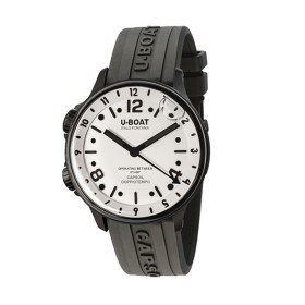 Orologio Uomo Mark Maddox HC2007-37 | Tienda24 - Global Online Shop Tienda24.eu