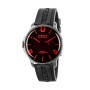 Men's Watch U-Boat U8465/B Black by U-Boat, Wrist Watches - Ref: S72100845, Price: 1,00 €, Discount: %