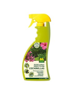 Insecticde Massó Wasps 250 ml | Tienda24 Tienda24.eu