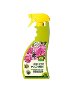 Insecticde Massó Wasps 250 ml | Tienda24 Tienda24.eu