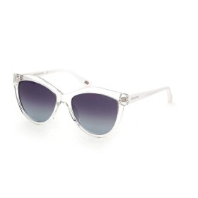 Ladies' Sunglasses Skechers SE6104 5526W by Skechers, Glasses and accessories - Ref: S72100857, Price: 52,33 €, Discount: %