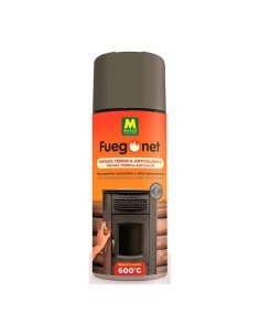 Spray paint Pintyplus Tech T136 360º Green 500 ml | Tienda24 Tienda24.eu