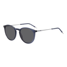 Óculos escuros masculinos Hugo Boss HG 1286_S de Hugo Boss, Óculos e acessórios - Ref: S72100865, Preço: 145,82 €, Desconto: %