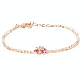 Bracelet Femme Stroili 1691848 de Stroili, Bracelets extensibles - Réf : S72100867, Prix : 58,13 €, Remise : %