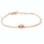 Pulsera Mujer Stroili 1691848 de Stroili, Ajustables - Ref: S72100867, Precio: 58,13 €, Descuento: %