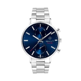 Men's Watch Gant G121021 by Gant, Wrist Watches - Ref: S72100869, Price: 223,93 €, Discount: %