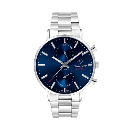 Reloj Hombre Gant G121021 de Gant, Relojes de pulsera - Ref: S72100869, Precio: 223,93 €, Descuento: %