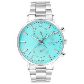 Montre Homme Gant G121020 de Gant, Montres bracelet - Réf : S72100870, Prix : 229,88 €, Remise : %