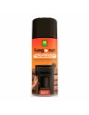 Pintura Anticalórica Massó Fuegonet Spray Negro 400 ml | Tienda24 Tienda24.eu