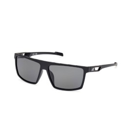 Unisex Sunglasses Adidas SP0083 by Adidas, Glasses and accessories - Ref: S72100871, Price: 157,63 €, Discount: %