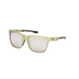 Gafas de Sol Unisex Adidas SP0091 de Adidas, Gafas y accesorios - Ref: S72100874, Precio: 146,80 €, Descuento: %