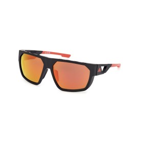 Unisex Sunglasses Adidas SP0097 by Adidas, Glasses and accessories - Ref: S72100875, Price: 146,80 €, Discount: %