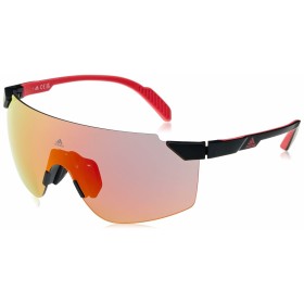 Unisex Sunglasses Adidas SP0056 by Adidas, Glasses and accessories - Ref: S72100877, Price: 156,85 €, Discount: %