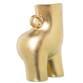 Anello Donna Secrecy RE296CDAW7P16 (16) da Secrecy, Anelli - Ref: S0379886, Precio: 55,89 €, Descuento: %