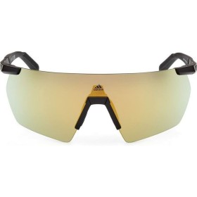 Unisex-Sonnenbrille Web Eyewear WE0189A ø 59 mm | Tienda24 - Global Online Shop Tienda24.eu