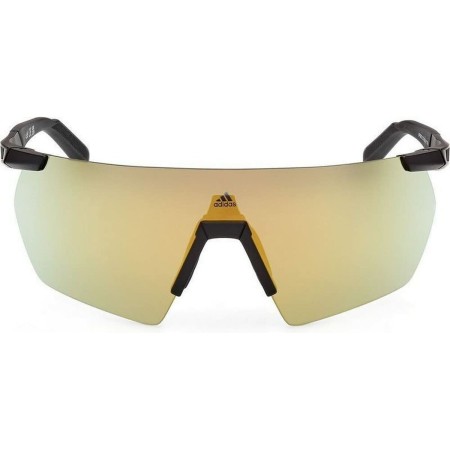 Lunettes de soleil Unisexe Adidas SP0062 | Tienda24 - Global Online Shop Tienda24.eu