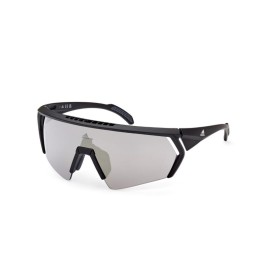 Men's Sunglasses Adidas SP0063 by Adidas, Glasses and accessories - Ref: S72100880, Price: 115,31 €, Discount: %