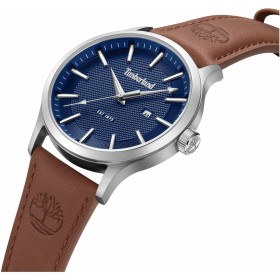 Montre Homme Timberland TDWGB0041001 de Timberland, Montres bracelet - Réf : S72100888, Prix : 151,81 €, Remise : %