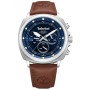 Montre Homme Timberland TDWGF0042001 | Tienda24 - Global Online Shop Tienda24.eu