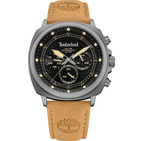 Men's Watch Timberland TDWGF0042002 Black by Timberland, Wrist Watches - Ref: S72100890, Price: 192,03 €, Discount: %