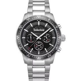 Orologio Uomo Casio DW-6900HD-8ER (Ø 53 mm) | Tienda24 - Global Online Shop Tienda24.eu