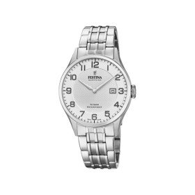 Herrenuhr Breil TW2058 (Ø 43 mm) | Tienda24 - Global Online Shop Tienda24.eu