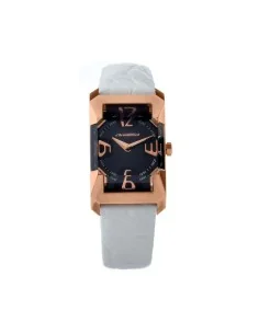 Relógio feminino Radiant RA232204 (Ø 40 mm) | Tienda24 Tienda24.eu