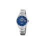 Montre Homme Festina F20006/3 de Festina, Montres bracelet - Réf : S72100926, Prix : 154,89 €, Remise : %