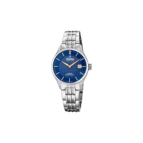 Relógio masculino Festina F20006/3 de Festina, Relógios com braselete - Ref: S72100926, Preço: 154,89 €, Desconto: %