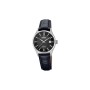 Montre Homme Festina F20009/4 Noir de Festina, Montres bracelet - Réf : S72100930, Prix : 145,85 €, Remise : %