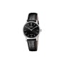 Relógio masculino Festina F20013/4 Preto de Festina, Relógios com braselete - Ref: S72100938, Preço: 145,85 €, Desconto: %