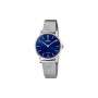 Montre Homme Festina F20015/2 | Tienda24 - Global Online Shop Tienda24.eu