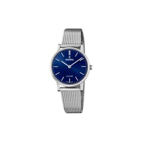 Men's Watch Q&Q Q638J204Y (Ø 39 mm) | Tienda24 - Global Online Shop Tienda24.eu