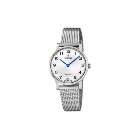 Men's Watch Guess (Ø 44 mm) | Tienda24 - Global Online Shop Tienda24.eu