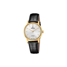 Herrenuhr Mark Maddox HM7016-45 | Tienda24 - Global Online Shop Tienda24.eu