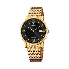 Montre Homme Festina F20681/4 | Tienda24 - Global Online Shop Tienda24.eu