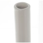 Vase Alexandra House Living White Ceramic 20 x 20 x 52 cm by Alexandra House Living, Vases - Ref: D1620984, Price: 70,76 €, D...