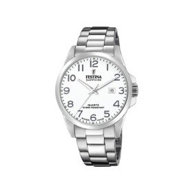 Montre Homme Mark Maddox MC0103-97 | Tienda24 - Global Online Shop Tienda24.eu