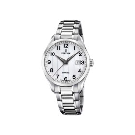 Men's Watch Guess GW0456G2 | Tienda24 - Global Online Shop Tienda24.eu