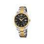 Men's Watch Festina F20027/4 | Tienda24 - Global Online Shop Tienda24.eu