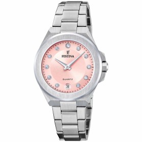 Montre Femme Festina F20700/2 de Festina, Montres bracelet - Réf : S72101014, Prix : 133,23 €, Remise : %