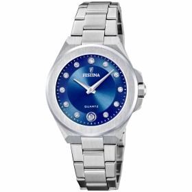 Ladies' Watch Festina F20700/5 by Festina, Wrist Watches - Ref: S72101015, Price: 133,23 €, Discount: %