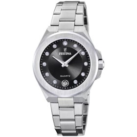 Men's Watch Police PL-16018JSB_02P | Tienda24 - Global Online Shop Tienda24.eu